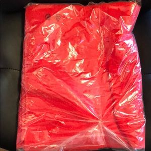 Supreme Tonal Repeat Beach Towel